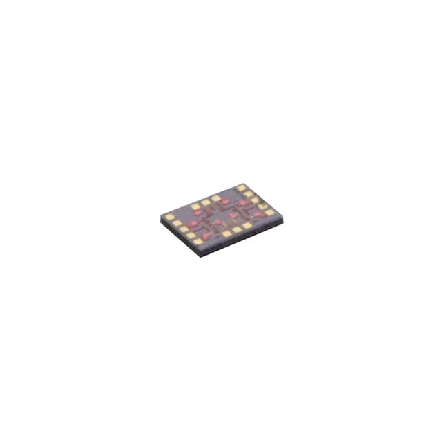 Analog Devices Inc. HMC347A