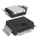 ST PD55003-E