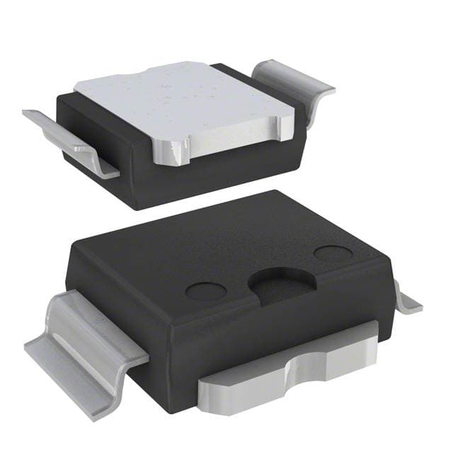 ST PD55003-E
