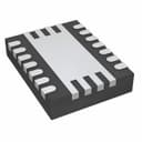 RICHTEK RT6154AGQW