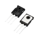 WOLFSPEED C2M0025120D