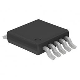 TDA7110FHTMA1