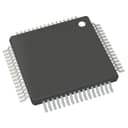 Analog Devices Inc. AD7760BSVZ