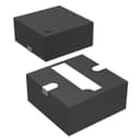 SKYWORKS CLA4603-085LF