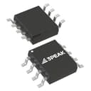 3PEAK LM358A-SR