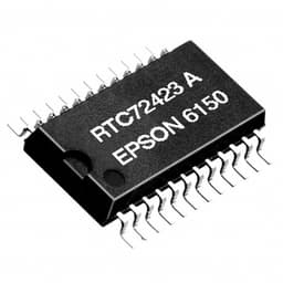 EPSON RTC-72423A:3