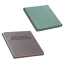 ALTERA EP2S60F1020I4