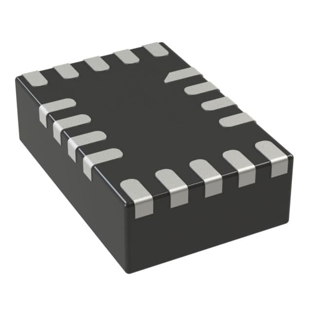 Monolithic Power Systems Inc. MPQ2166GD-AEC1-Z
