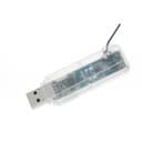 silicon labs USBFMRADIO-RD