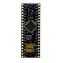 DLP Design Inc. DLP-2232ML-G
