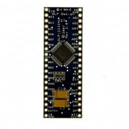 DLP-2232ML-GDLP Design Inc.