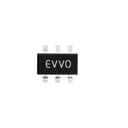 EVVO SN74LVC2G17DBVR-EV