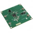 ALTERA EVB-EN5336QI