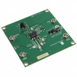 ALTERA EVB-EN5336QI