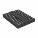 MICRON MT41K512M8RH-125:E