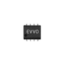 EVVO MAX485ESA-EV
