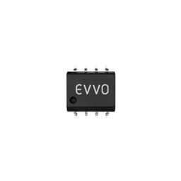 EVVO LM2904DR-EV