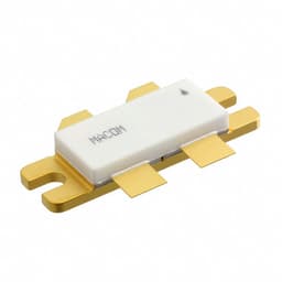 MACOM MRF151G