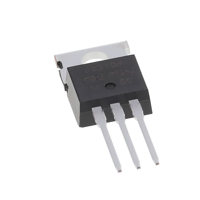 INFINEON IRF9540NPBF