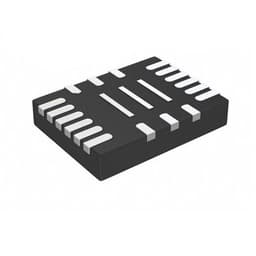 Monolithic Power Systems Inc. NB675GL-Z