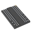 WINBOND W9751G6NB-25