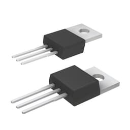 Power Integrations TOP224Y