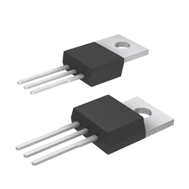 Power Integrations TOP224YN
