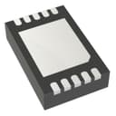 RICHTEK RT8237CZQW
