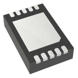 RT8237CZQWRICHTEK