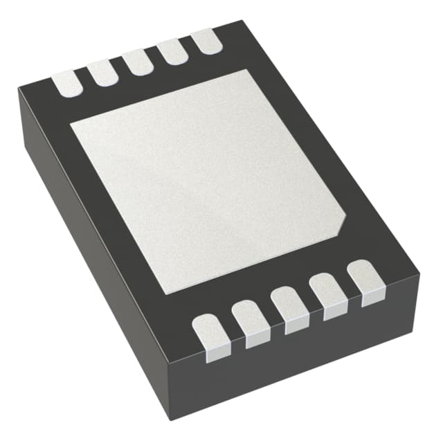 RICHTEK RT8237CZQW