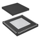 FTDI FT2232HQ-TRAY