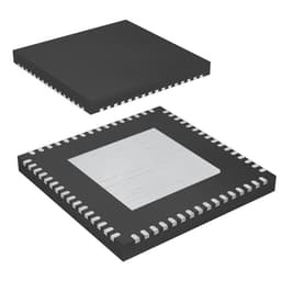 FTDI FT2232HQ-TRAY