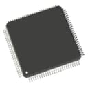 Analog Devices Inc. AD9779ABSVZ