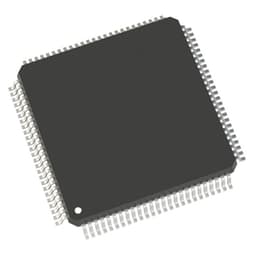 Analog Devices Inc. AD9779ABSVZ