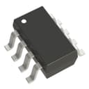 Analog Devices Inc. ADM1172-1AUJZ-RL7