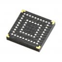 AMD XC2C64A-7CPG56I