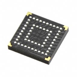 AMD XC2C64A-7CPG56I