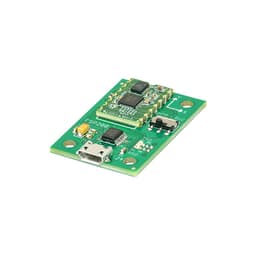 FSP200 USB/SERIAL ADAPTORCEVA Technologies, Inc.