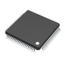 Analog Devices Inc. AD5522JSVDZ