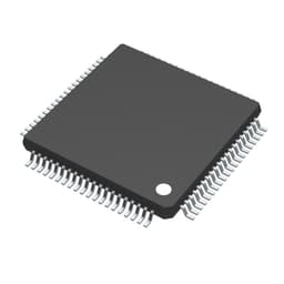 Analog Devices Inc. AD5522JSVDZ