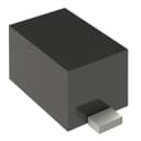 Diotec Semiconductor BAS216WT
