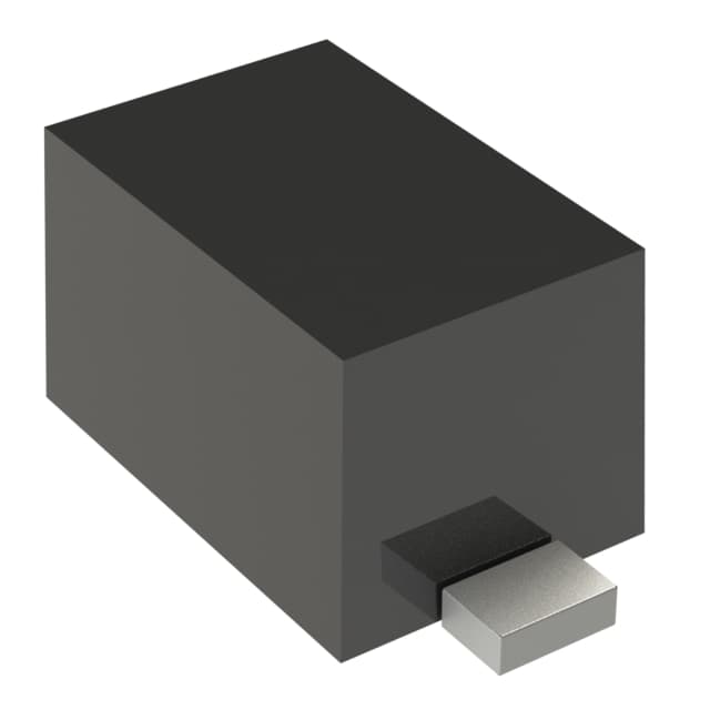 Diotec Semiconductor BAS216WT