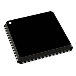 Analog Devices Inc. AD9958BCPZ