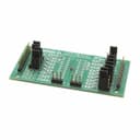 ALTERA EVB-ES1030QI