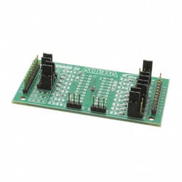 ALTERA EVB-ES1030QI