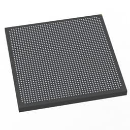 AMD XC7VX485T-2FFG1761I