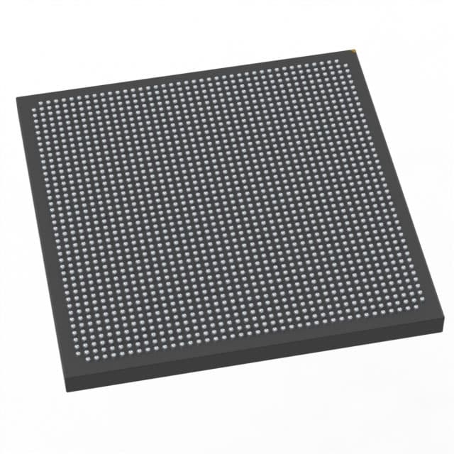 AMD XC7VX690T-2FFG1761I