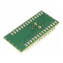 BOSCH BMI055-SHUTL