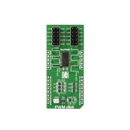 MikroElektronika MIKROE-1898