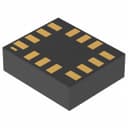 TDK IAM-20680
